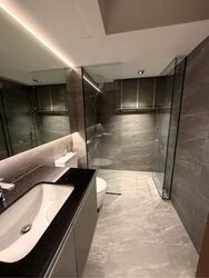 Boon Teck Road (D12), Terrace #572940621